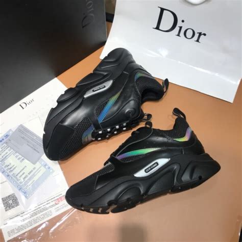 dior b23 replicas|dior b22 black for sale.